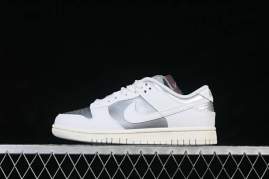 Picture of Dunk SB _SKUfw22078479779442064fw